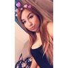 xomelaanie